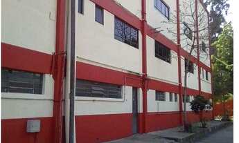 Imagem: Galpão em Vila Izinha - Guarulhos