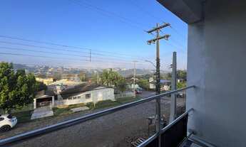 Imagem 2: Casa com 2 dormitórios para alugar, 50 m² por R$ 1.940,00/mês - Nova Estância - Estância V