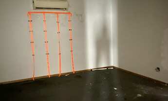 Imagem 4: Galpão em São Miguel - São Paulo