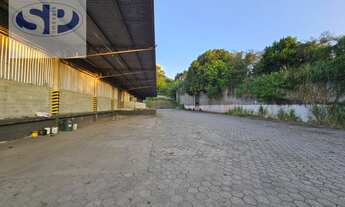 Imagem 3: Galpão em Jardim Matarazzo - São Paulo