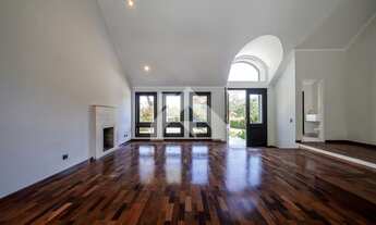 Imagem 3: Casa de Condomínio em Alphaville - Santana de Parnaíba, SP