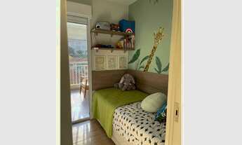 Imagem 2: ADB 265 Apto 602031006-24