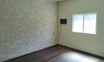 Imagem 3: Casa com 2 dormitórios à venda, 120 m² por R$ 330.000,00 - Boa Saúde - Novo Hamburgo/RS