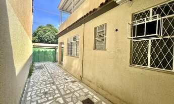 Imagem 5: Casa com 4 dormitórios para alugar, 160 m² por R$ 3.167,00/mês - Centro - Nova Iguaçu/RJ