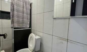 Imagem: Casa com 3 dormitórios para alugar, 65