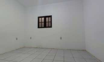 Imagem 7: Casa com 2 quartos a venda no bairro Rendeiras