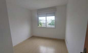 Imagem 4: Apartamento com 2 dormitórios à venda, 72 m² por R$ 410.000,00 - Centro - Estância Velha/R