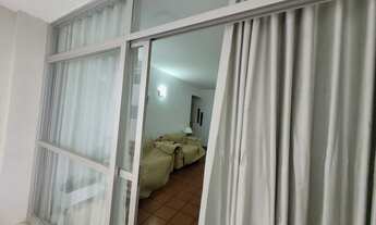 Imagem 3: PITANGUEIRAS - UMA QUADRA DO MAR , LOCALIZAÇÃO ESPETACULAR , GARAGEM NO PRÉDIO