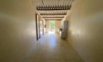 Imagem 3: Casa com 2 dormitórios à venda, 79 m² por R$ 280.000,00 - Lago Azul - Estância Velha/RS