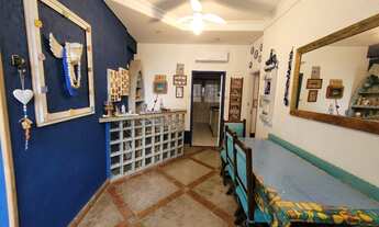 Imagem: PITANGUEIRAS CALÇADÃO, AMPLO APARTAMENTO