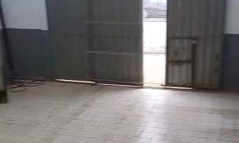 Imagem 4: Galpão em Cidade Industrial Satélite de São Paulo - Guarulhos