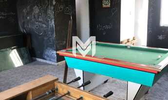 Imagem 2: Casa na Av. Pedro Miranda - Pedreira - Belém/PA