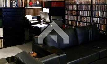 Imagem 5: Casa de Condomínio em Tamboré - Barueri, SP