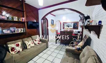 Imagem 6: Apartamento no Res. Margarida Ferreira - Pedreira - Belém/PA