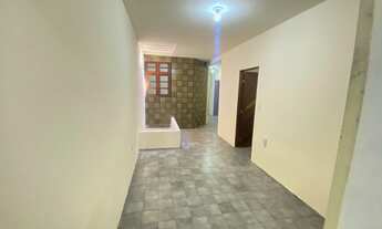 Imagem: Casa com 3 dormitórios para alugar por