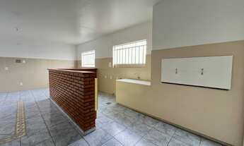 Imagem: Casa para alugar, 100 m² por R$ 5.300,00/mês