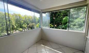 Imagem: Apartamento com 3 dormitórios para alugar