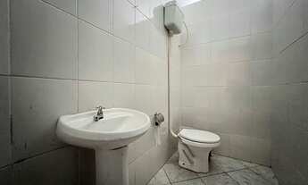 Imagem: Pavilhão, 480 m² - venda por R$ 1.400.000,00