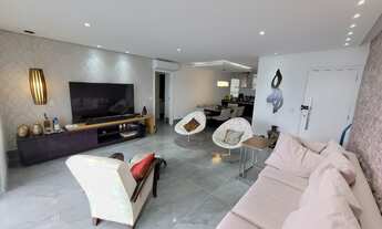 Imagem 6: PITANGUEIRAS- FRENTE TOTAL AO MAR COM MARAVILHOSA VISTA , GARAGEM NO PRÉDIO