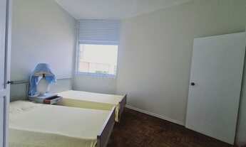 Imagem 6: Apartamento com 2 dormitórios à venda, 100 m² - Pitangueiras - Guarujá/SP