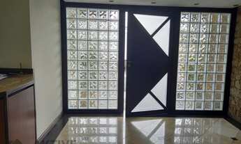 Imagem 3: Casa de Condomínio em Alphaville - Santana de Parnaíba, SP