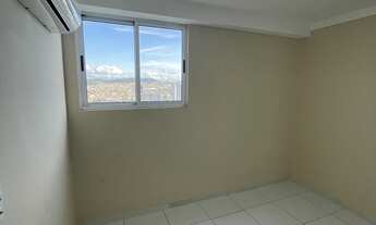 Imagem 6: Apartamento com 2 dormitórios à venda, 60 m² por R$ 460.000 - Universitário - Caruaru/PE