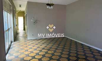 Imagem 5: Casa com 3 dormitórios à venda - Cidade Velha - Belém/PA