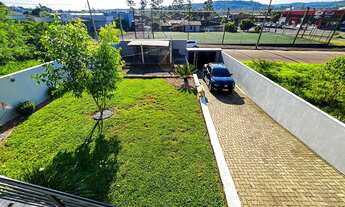 Imagem 6: Casa com 2 dormitórios à venda, 170 m² por R$ 850.000,00 - Bela Vista - Estância Velha/RS