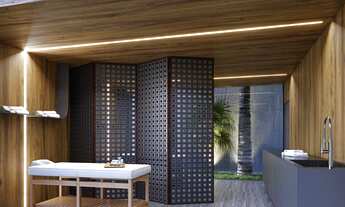 Imagem 5: Reserva Portugual