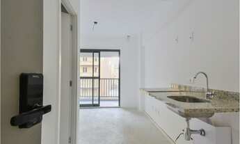 Imagem: JRDR 365 Apto 601181053-8