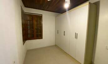 Imagem 4: Casa com 2 dormitórios para alugar, 100 m² por R$ 2.740,00/mês - Vila Nova - Novo Hamburgo