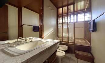 Imagem 5: Casa com 3 dormitórios à venda, 330 m² por R$ 1.690.000,00 - Cidade Nova - Ivoti/RS