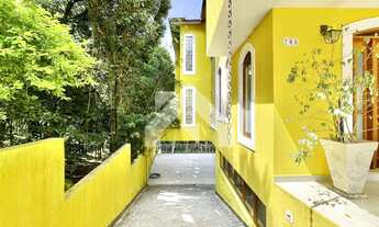 Imagem 5: Casa de Condomínio em Nova Higienópolis - Jandira, SP