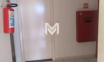 Imagem 4: Apartamento à venda no FIt Coqueiro 1 - Coqueiro - Ananindeua/PA