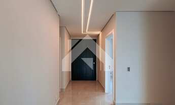 Imagem 5: Casa de Condomínio em Tamboré - Barueri, SP