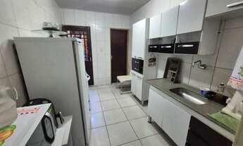 Imagem 5: Casa com 3 dormitórios à venda por R$ 430.000 - Divinópolis - Caruaru/PE