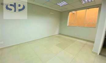 Imagem 5: Prédio com elevador e 20 salas à VENDA ou LOCAÇÃO em Vila Mariana, São Paulo