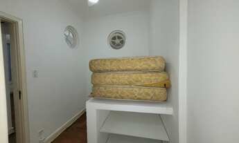 Imagem 7: PITANGUEIRAS- UMA QUADRA DA PRAIA , REGIÃO CENTRAL , OPORTUNIDADE ÚNICA!!!!!