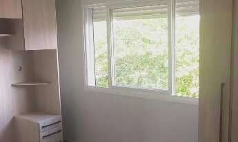 Imagem 3: Casa com 2 dormitórios para alugar, 77 m² por R$ 2.790,00/mês - Centro - Estância Velha/RS