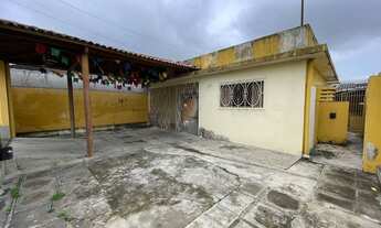 Imagem 4: Casa disponível para ALUGAR no bairro Boa Vista