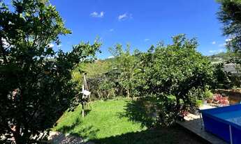 Imagem 2: Casa com 4 dormitórios à venda, 195 m² por R$ 630.000,00 - Floresta - Estância Velha/RS