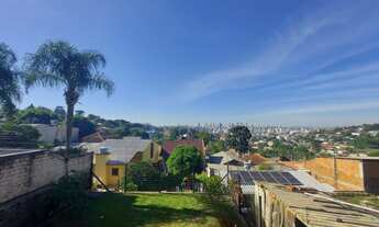 Imagem 3: Casa com 3 dormitórios à venda, 140 m² por R$ 770.000,00 - Rincão - Novo Hamburgo/RS