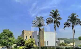 Imagem 2: Casa de Condomínio em Granja Viana - Carapicuíba, SP