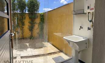 Imagem 7: Casa de Condomínio em Granja Viana - Cotia, SP