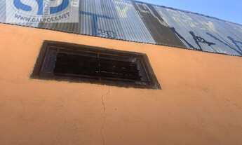 Imagem 7: Galpão em Jardim Nove de Julho - São Paulo