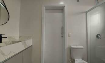 Imagem 3: Casa com 3 dormitórios, 135 m² - venda por R$ 1.200.000,00 ou aluguel por R$ 5.153,00/mês