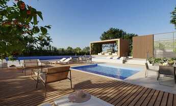 Imagem 7: Lux House Brooklin