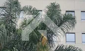 Imagem 2: Sala em Alphaville - Barueri, SP