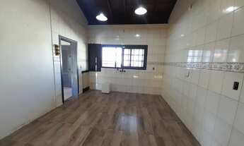 Imagem 2: Casa com 2 dormitórios à venda, 162 m² por R$ 628.000,00 - Bela Vista - Estância Velha/RS