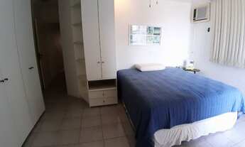 Imagem 6: APARTAMENTO AMPLO NA BARRA FUNDA